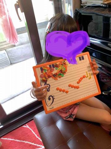 二重紫藤音樂_華語教室 -  二重紫藤音樂_華語教室 -