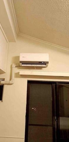 洗帥帥空調家電服務 - 