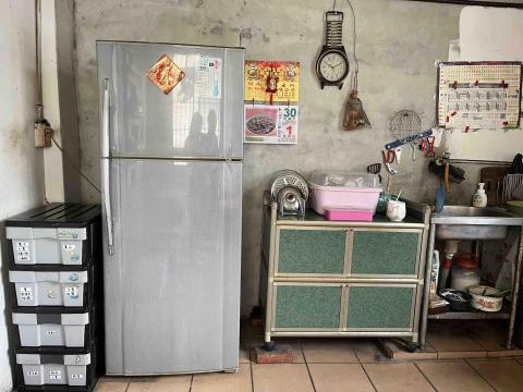 So.E.So收一收專業收納 - 收納後