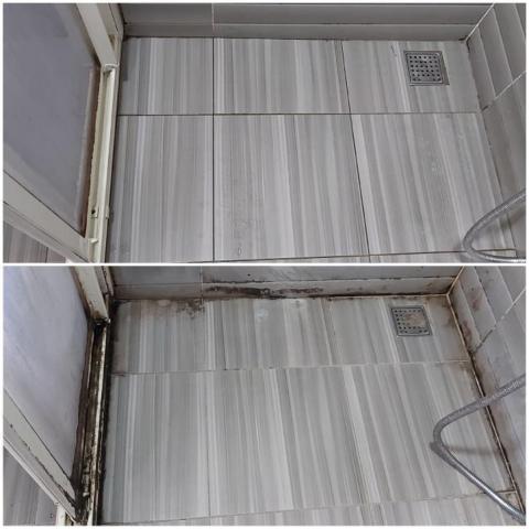 清太亮企業社 - 除黴
去垢