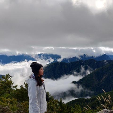 提供報告ppt範本服務的專家YiShan