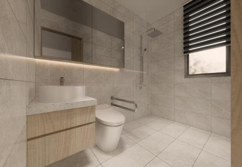 綺力空間設計 - 