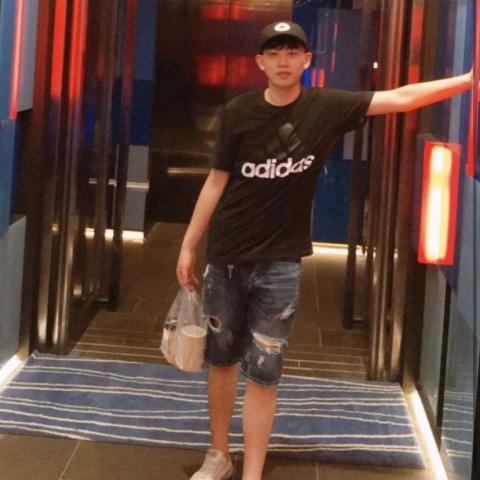 提供歌唱班服務的專家K uo