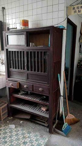 豪嘉搬運 - 廢棄物清運