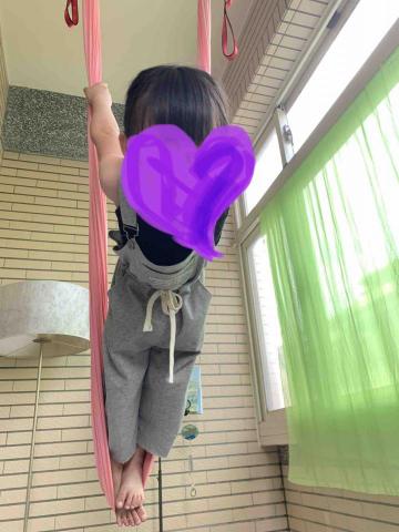 二重紫藤音樂_華語教室 -  二重紫藤音樂_華語教室 -