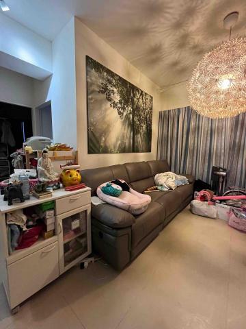 So.E.So收一收專業收納 - 收納後