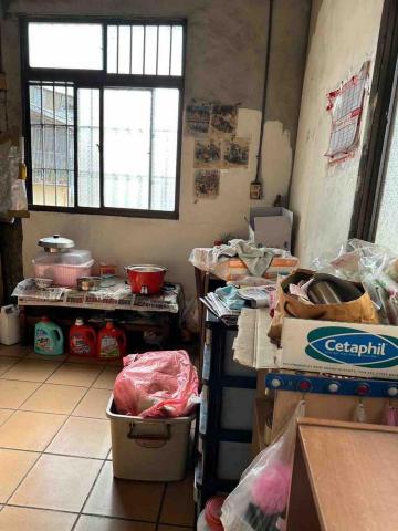 So.E.So收一收專業收納 - 收納前