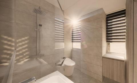 綺力空間設計 - 