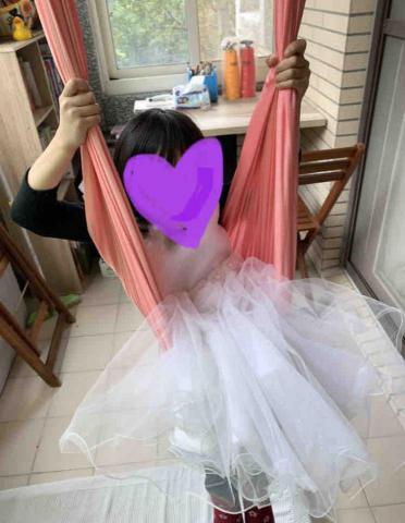 二重紫藤音樂_華語教室 -  二重紫藤音樂_華語教室 -