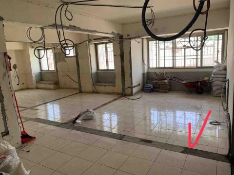 豪芝裝潢工程 - 