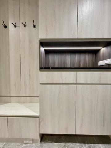 梵美家居 - 訂製系統櫃-歐系板材/ Blum五金/ E0.E1板/ #EGGER #KAINDL #FINSA  梵美家居 - 訂製系統櫃-歐系板材/ Blum五金/ E0.E1板/ #EGGER #KAINDL #FINSA