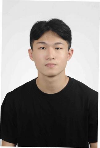 提供台灣之星服務的專家台灣科技大學