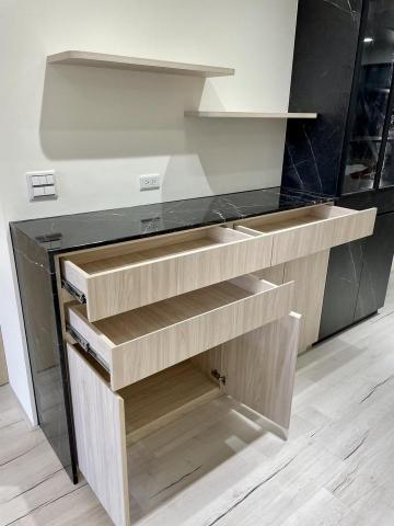 梵美家居 - 訂製系統櫃-歐系板材/ Blum五金/ E0.E1板/ #EGGER #KAINDL #FINSA  梵美家居 - 訂製系統櫃-歐系板材/ Blum五金/ E0.E1板/ #EGGER #KAINDL #FINSA