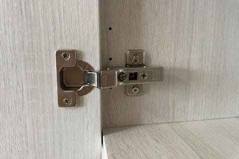 梵美家居 - 訂製系統櫃-歐系板材/ Blum五金/ E0.E1板/ #EGGER #KAINDL #FINSA  梵美家居 - 訂製系統櫃-歐系板材/ Blum五金/ E0.E1板/ #EGGER #KAINDL #FINSA