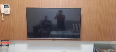 呂建沐 - 聲寶55吋 呂建沐 - 聲寶55吋