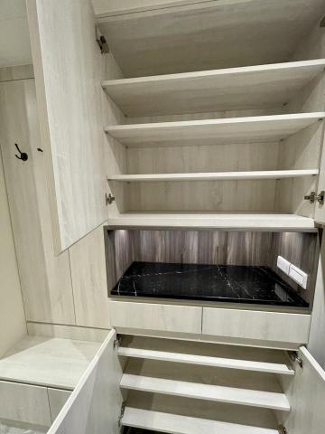 梵美家居 - 訂製系統櫃-歐系板材/ Blum五金/ E0.E1板/ #EGGER #KAINDL #FINSA  梵美家居 - 訂製系統櫃-歐系板材/ Blum五金/ E0.E1板/ #EGGER #KAINDL #FINSA