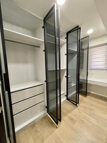 梵美家居 - 訂製系統櫃-歐系板材/ Blum五金/ E0.E1板/ #EGGER #KAINDL #FINSA  梵美家居 - 訂製系統櫃-歐系板材/ Blum五金/ E0.E1板/ #EGGER #KAINDL #FINSA