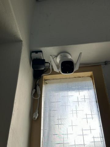 川沅工程_熊施工團隊 - 監視器安裝 川沅工程_熊施工團隊 - 監視器安裝