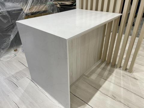 梵美家居 - 訂製系統櫃-歐系板材/ Blum五金/ E0.E1板/ #EGGER #KAINDL #FINSA  梵美家居 - 訂製系統櫃-歐系板材/ Blum五金/ E0.E1板/ #EGGER #KAINDL #FINSA