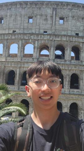 提供180服務的專家蔡老師家教