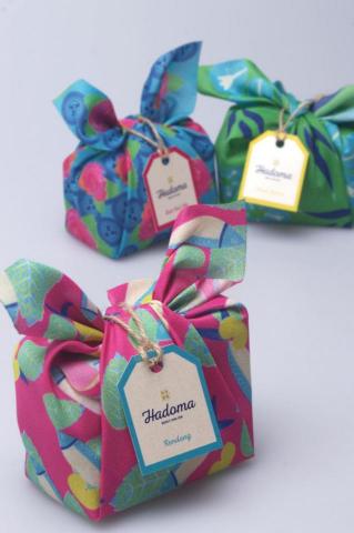 Ellen's Design - 包裝設計 Ellen's Design - 包裝設計