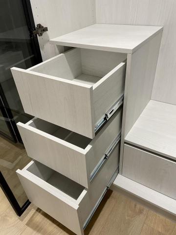 梵美家居 - 訂製系統櫃-歐系板材/ Blum五金/ E0.E1板/ #EGGER #KAINDL #FINSA  梵美家居 - 訂製系統櫃-歐系板材/ Blum五金/ E0.E1板/ #EGGER #KAINDL #FINSA