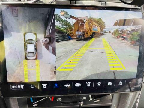 職人汽車多媒體影音 - 