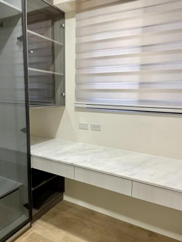 梵美家居 - 訂製系統櫃-歐系板材/ Blum五金/ E0.E1板/ #EGGER #KAINDL #FINSA  梵美家居 - 訂製系統櫃-歐系板材/ Blum五金/ E0.E1板/ #EGGER #KAINDL #FINSA