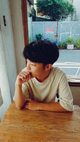 提供民法820服務的專家嚴御展