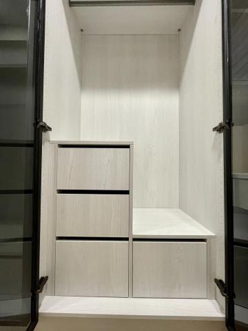 梵美家居 - 訂製系統櫃-歐系板材/ Blum五金/ E0.E1板/ #EGGER #KAINDL #FINSA  梵美家居 - 訂製系統櫃-歐系板材/ Blum五金/ E0.E1板/ #EGGER #KAINDL #FINSA