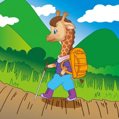 大貓個人工作室 - AI純上色