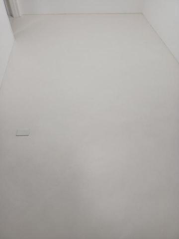 佶旺油漆工程 - 無縫