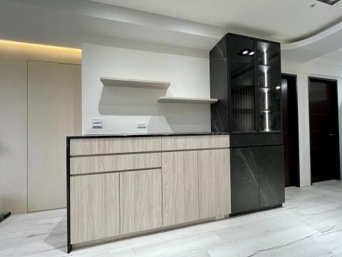 梵美家居 - 訂製系統櫃-歐系板材/ Blum五金/ E0.E1板/ #EGGER #KAINDL #FINSA  梵美家居 - 訂製系統櫃-歐系板材/ Blum五金/ E0.E1板/ #EGGER #KAINDL #FINSA