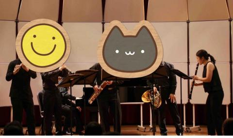 Polly - 演出照片