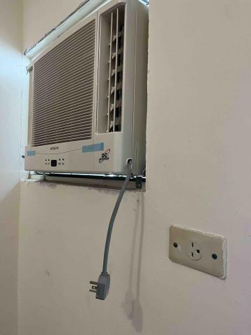 空調技師自接案 - 