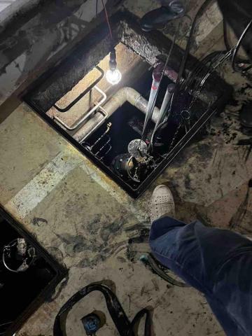 榮國科技室內裝修工程有限公司 - 