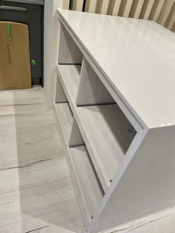 梵美家居 - 訂製系統櫃-歐系板材/ Blum五金/ E0.E1板/ #EGGER #KAINDL #FINSA  梵美家居 - 訂製系統櫃-歐系板材/ Blum五金/ E0.E1板/ #EGGER #KAINDL #FINSA