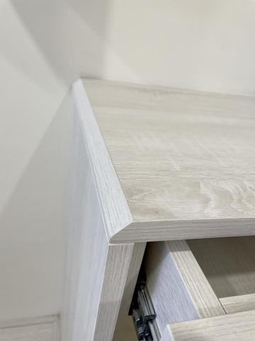 梵美家居 - 訂製系統櫃-歐系板材/ Blum五金/ E0.E1板/ #EGGER #KAINDL #FINSA  梵美家居 - 訂製系統櫃-歐系板材/ Blum五金/ E0.E1板/ #EGGER #KAINDL #FINSA