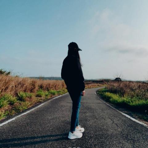 提供一字服務的專家Dora Tseng