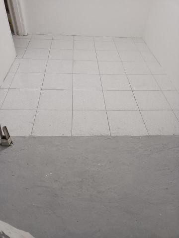 佶旺油漆工程 - 無縫地坪