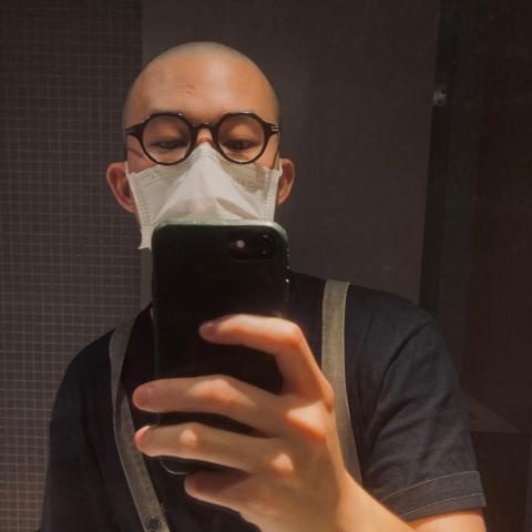 提供數學老師你來服務的專家劉哲偉