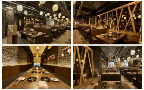 悅心創意(商業攝影師 永逢Nick) -  悅心創意(商業攝影師 永逢Nick) -