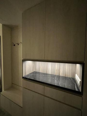 梵美家居 - 訂製系統櫃-歐系板材/ Blum五金/ E0.E1板/ #EGGER #KAINDL #FINSA  梵美家居 - 訂製系統櫃-歐系板材/ Blum五金/ E0.E1板/ #EGGER #KAINDL #FINSA