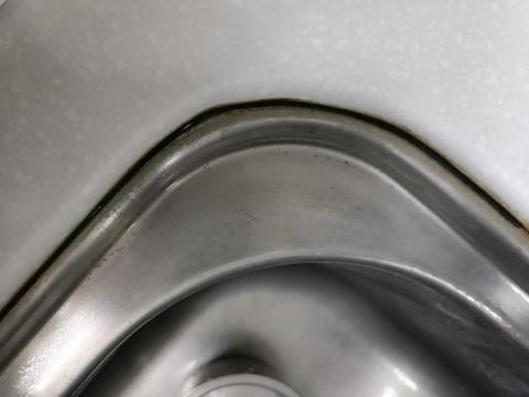 小不工作室 -  小不工作室 -