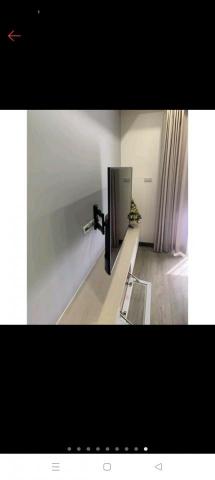 家電安裝工程 - 