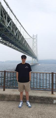 提供染髮價服務的專家林柏維