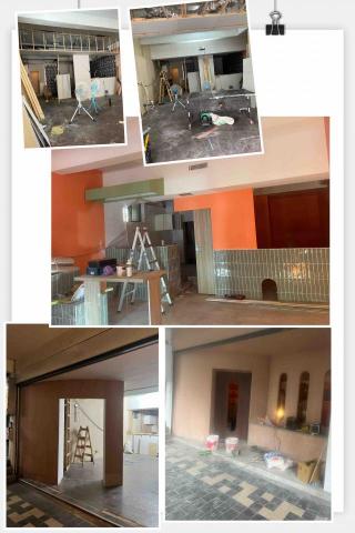 淯泉室內裝潢 - 