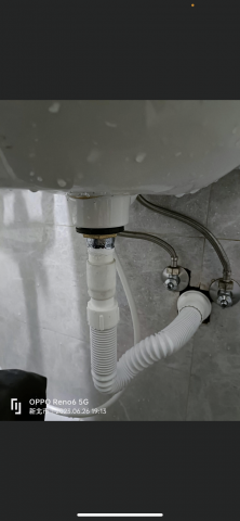 海龍科技有限 - 