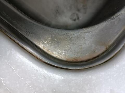 小不工作室 -  小不工作室 -