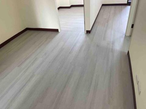 煜傑工程行 - 公寓翻修